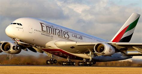 emirates 777 destinations|Emirates Flights and Destinations .